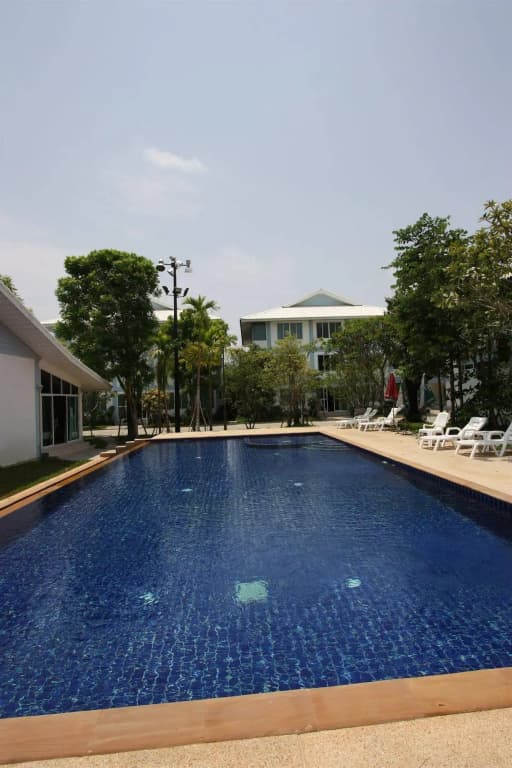 Chunapa Resort & Spa - photo 8