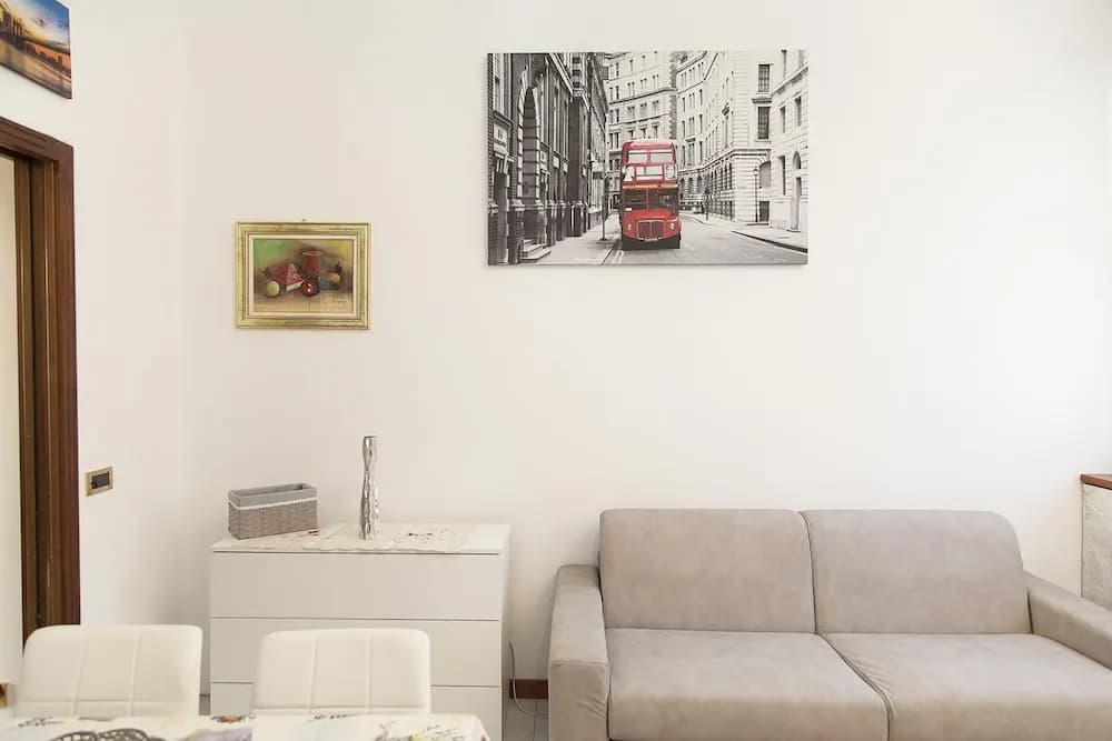 M&M Apartments - photo 6