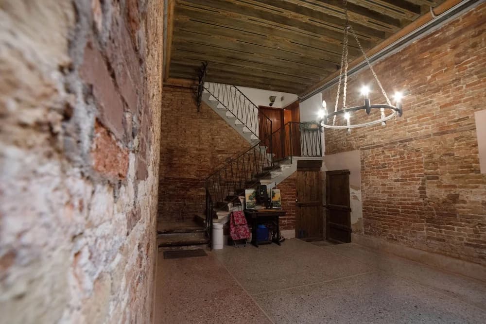 Frari 2 - photo 10