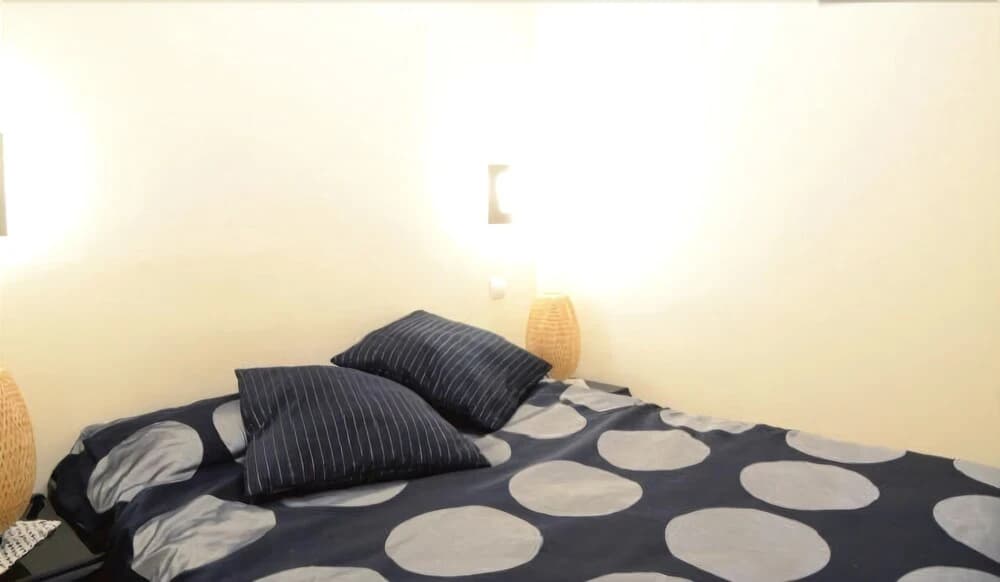 Moderno Loft cerca de Metro y de Aparcamiento - photo 6