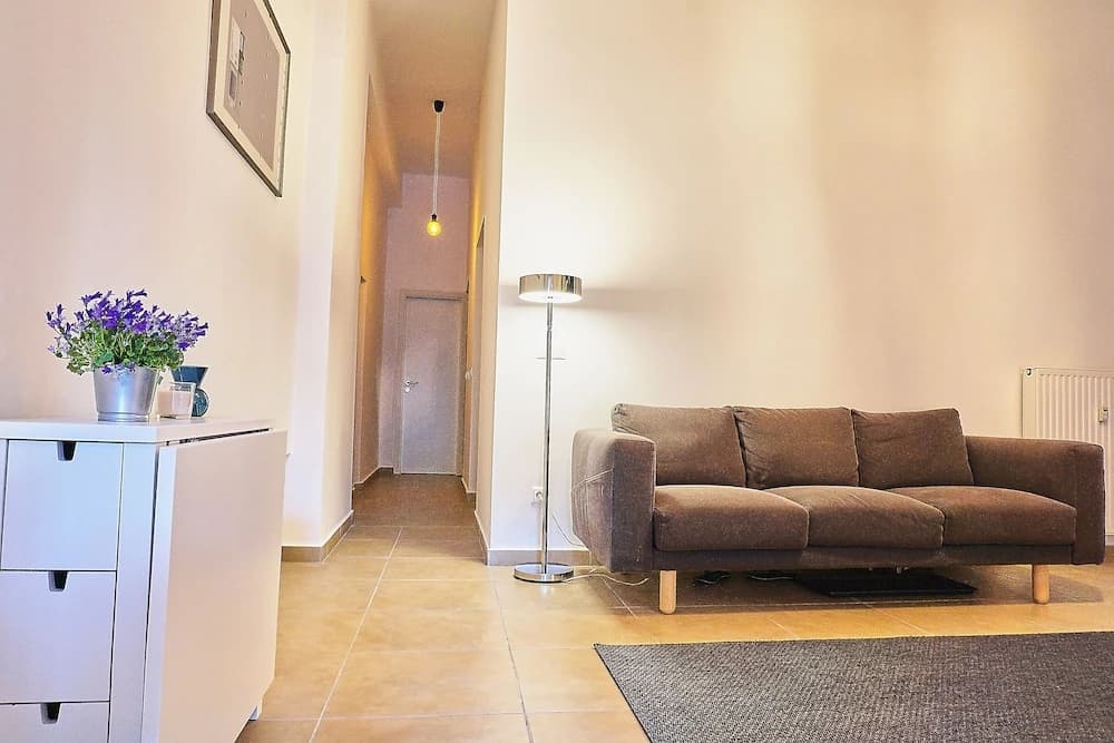 ONYX Apartment - photo 8