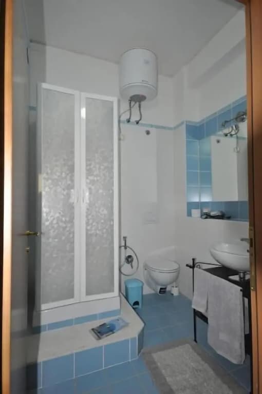 Il Mandorlo b&b - photo 9