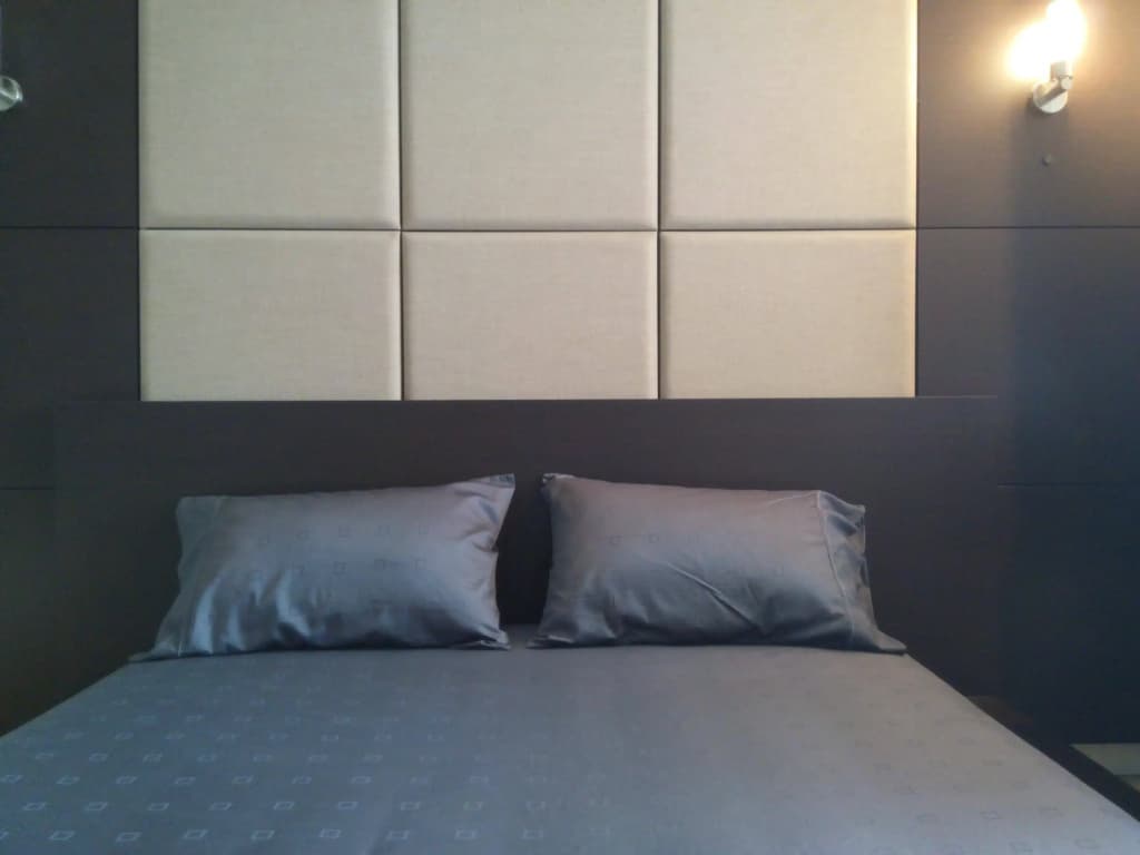 Baan Sathorn Riverfront - photo 2