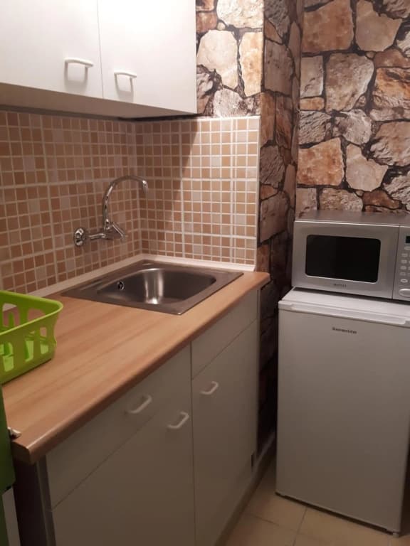 Greenapartman - photo 11