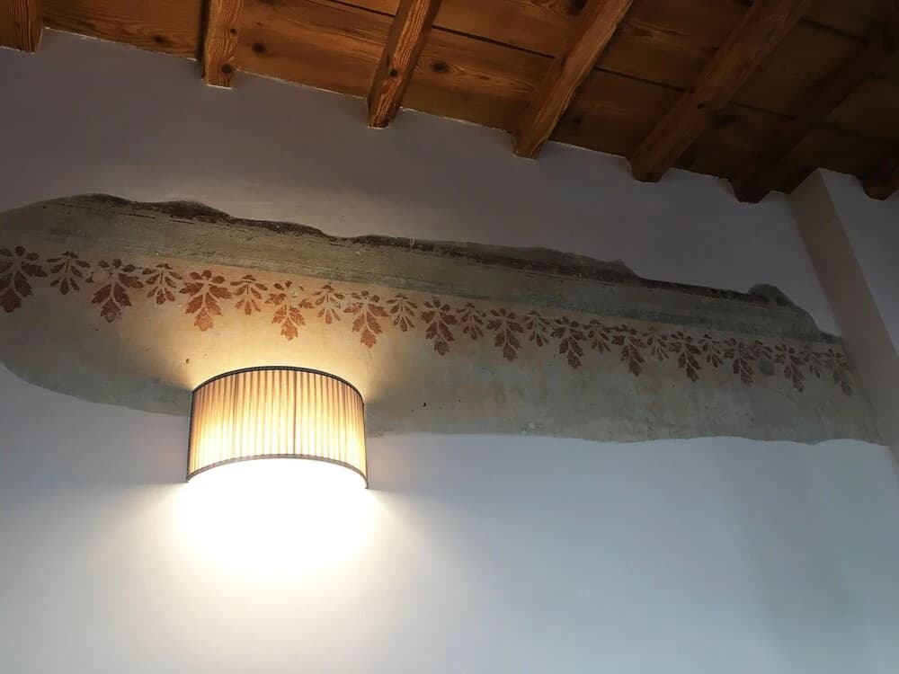 La Divina Dimora - photo 14