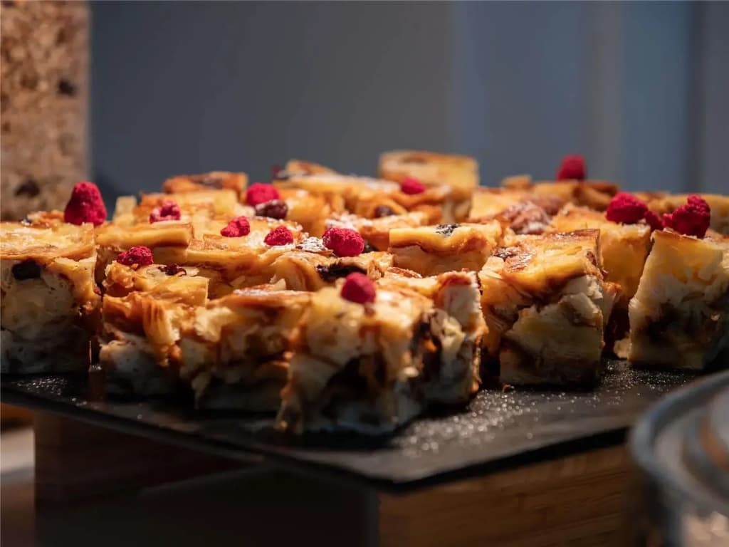 Mercure Sydney Manly Warringah - photo 33