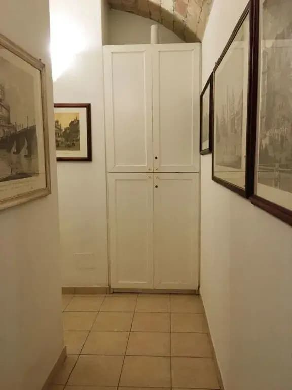 St Peter Square Holiday House - photo 7