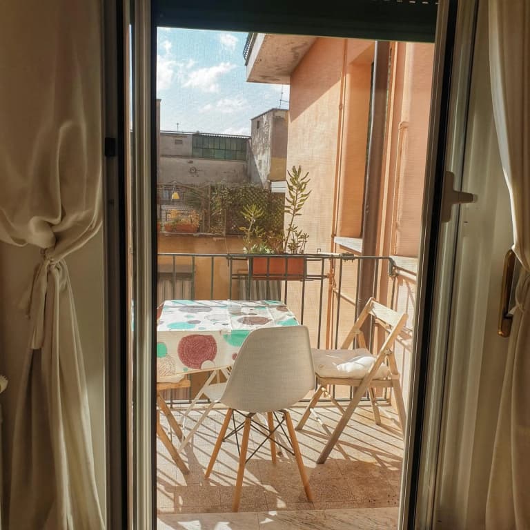 BecoHouse - photo 6
