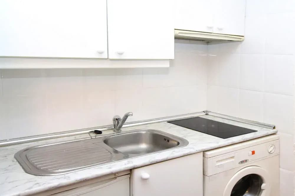 Apartamentos Rialto - photo 17