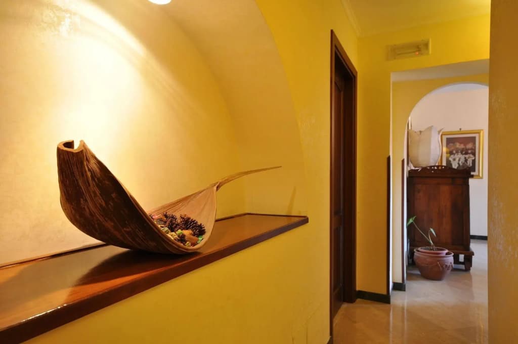 Al Casale de Santis - photo 11