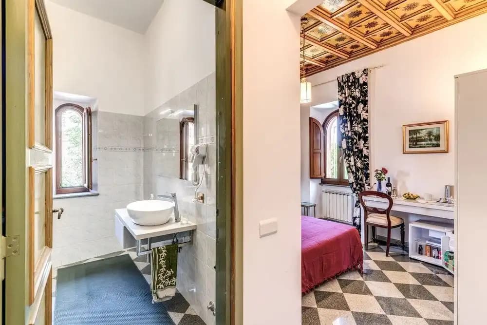 Villa Alberici - photo 3