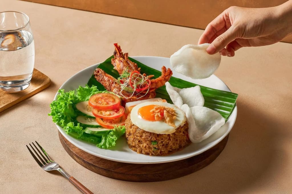Danang Marriott Resort & Spa - photo 13