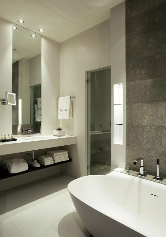 Hotel Casa Sagnier - photo 9