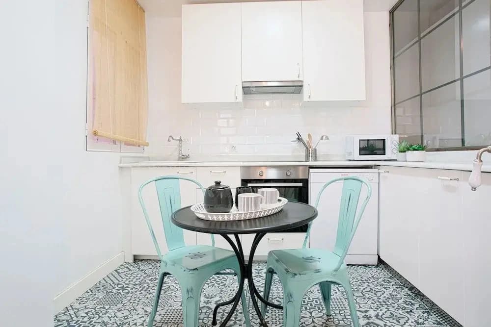 Genteel Home Chueca II - photo 10
