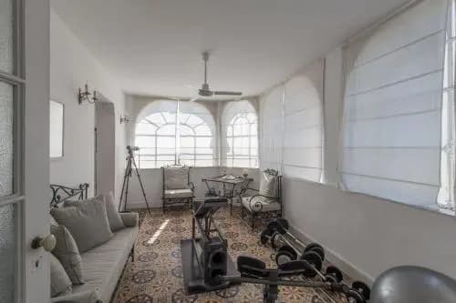 iCasamia Penthouse Villa Lotus - photo 13