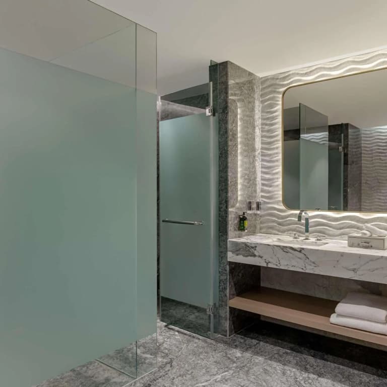 Rixos Premium Qetaifan Island North - photo 41