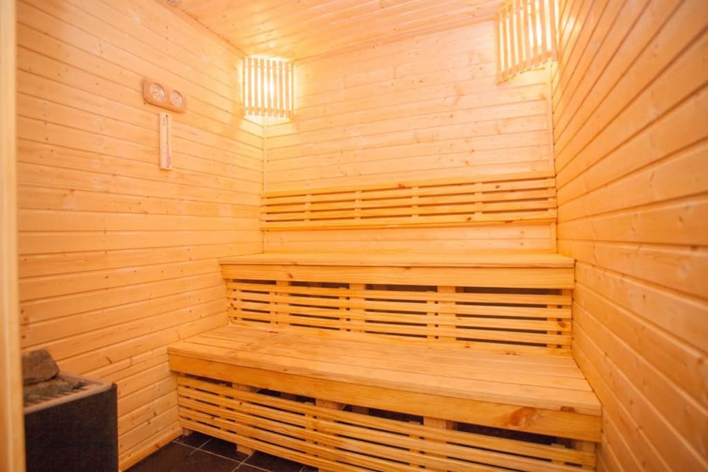Sleep With Me Hotel design hotel @ patong - photo 25