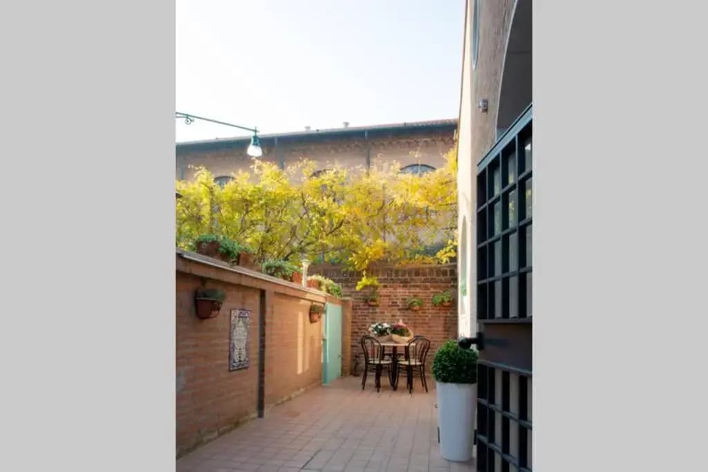 Stella Marina 6 - photo 9