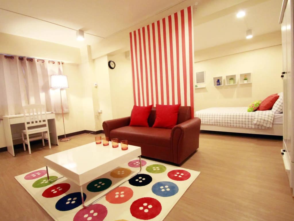 BB Home - photo 6