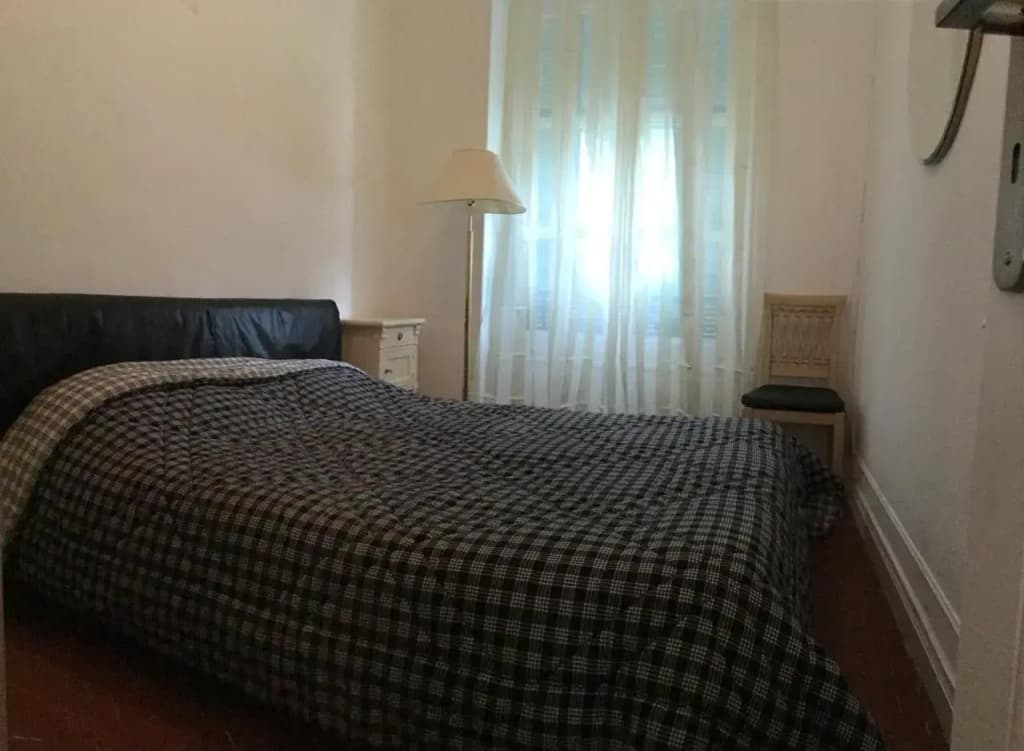 Le 37 Bis - photo 7