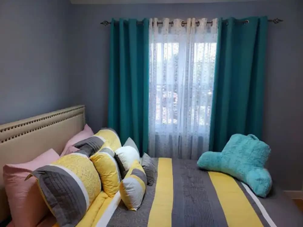 Private Residence - photo 7