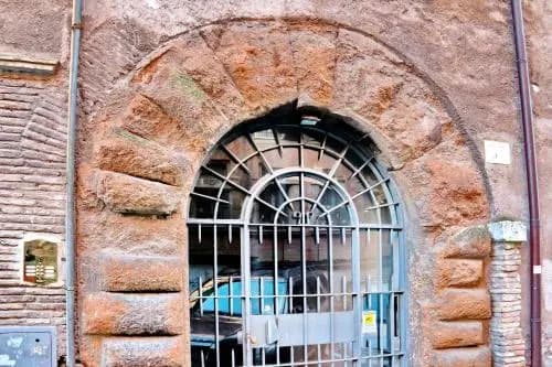 Residenza Vecchiarelli - photo 1