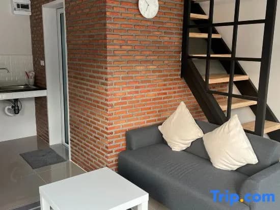 Sealoft,Pattaya - photo 23