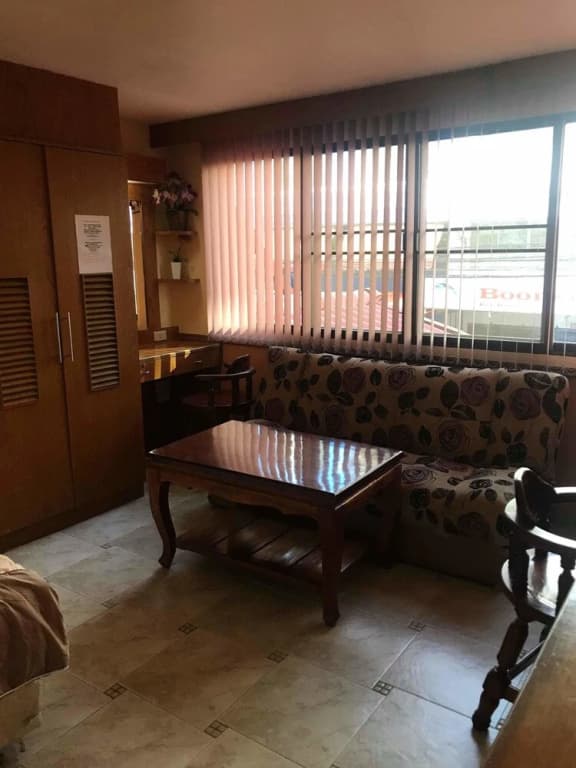 Our Place - photo 7