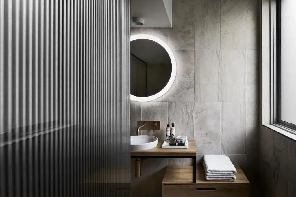 Zagame's House - photo 4