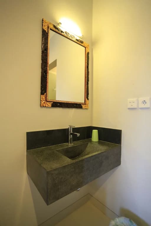 Nyoman Villa Sanur - photo 30