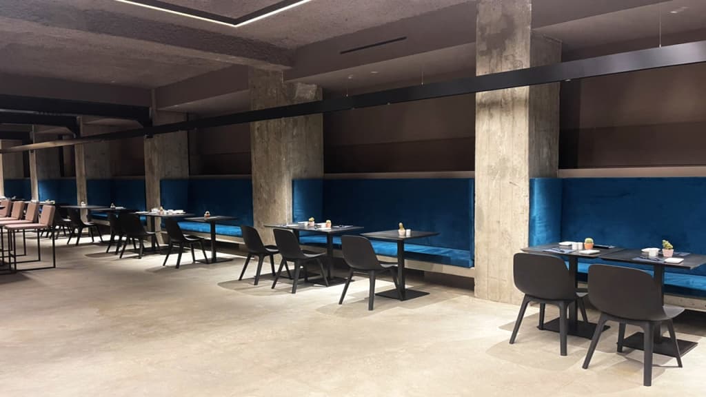7BA Hotel Milano - photo 15