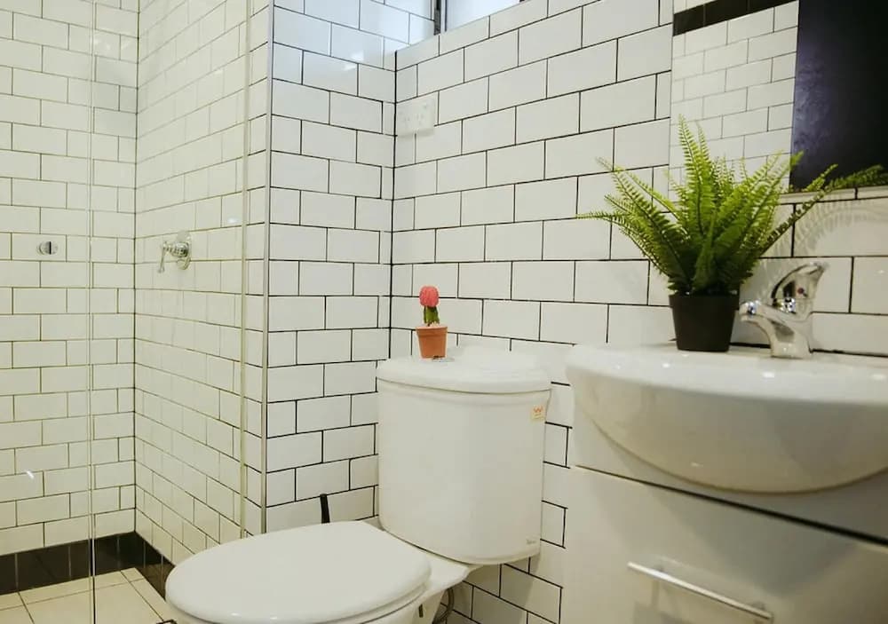 The Lansdowne Sydney - photo 8