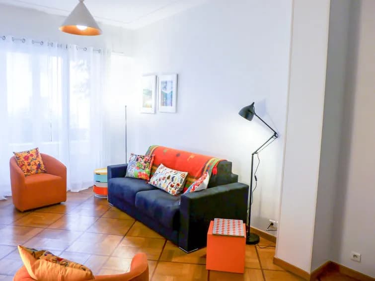 Palais Rameau - photo 11