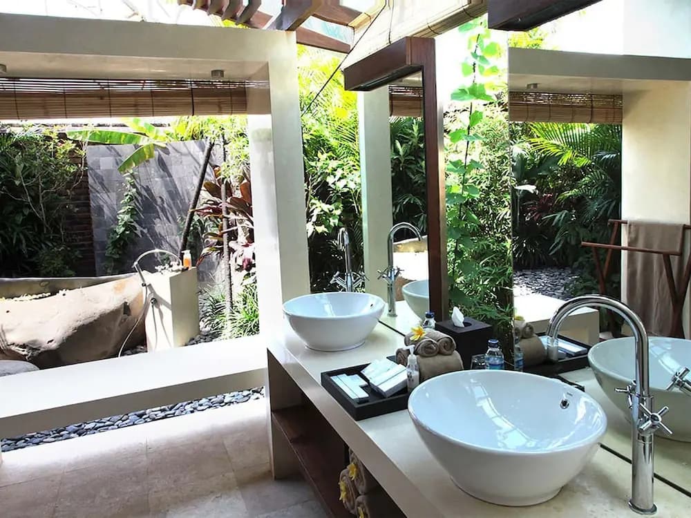 Dea Villas - photo 7