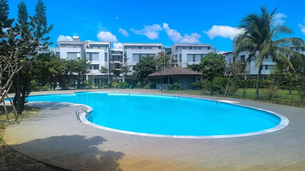 Flora  Hotel Phu Quoc - photo 17