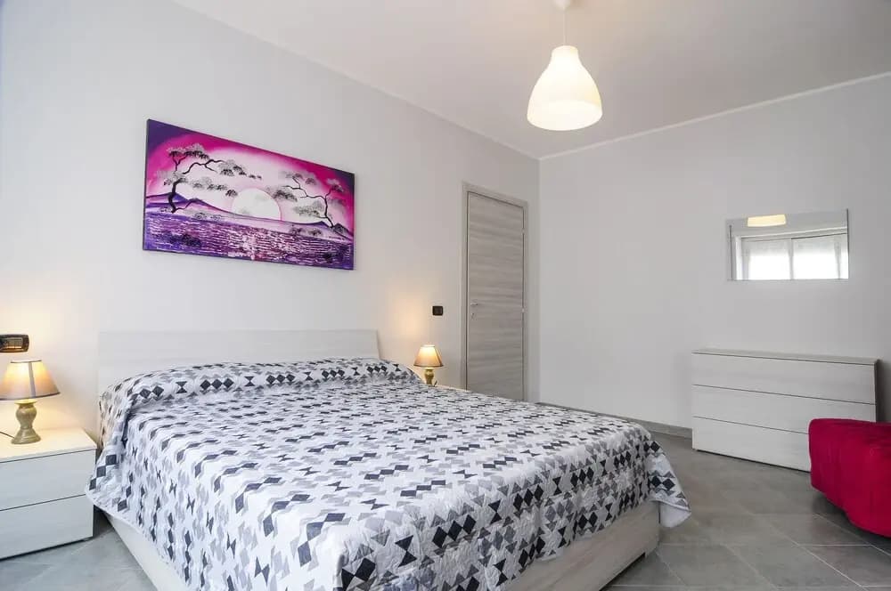 Garbatella Cozy Apartment - photo 6