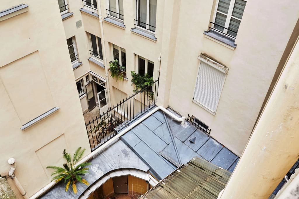 Tiquetonne - photo 18