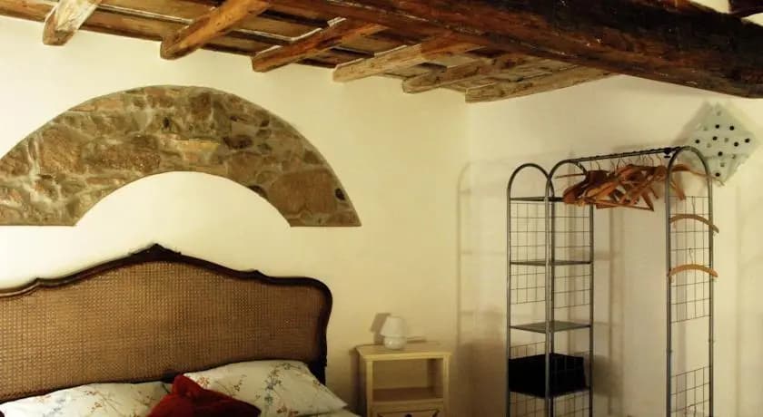 Casa Cappelli - photo 2