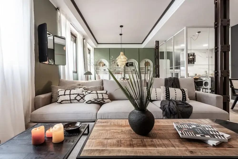 Lisala - 2 Bedrooms in Trafalgar - photo 2