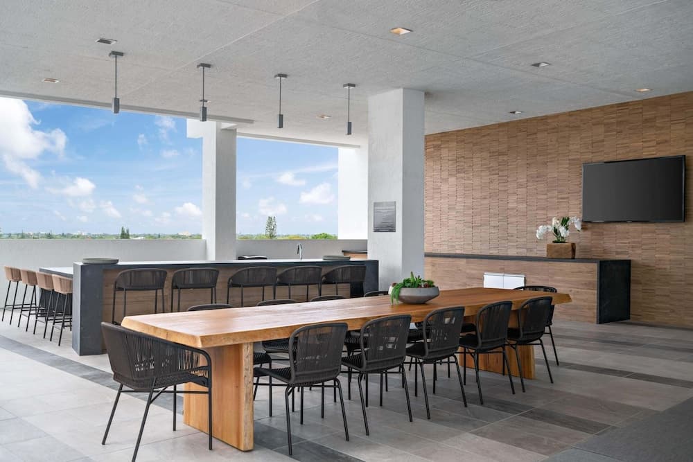 Nomada Residences - photo 35