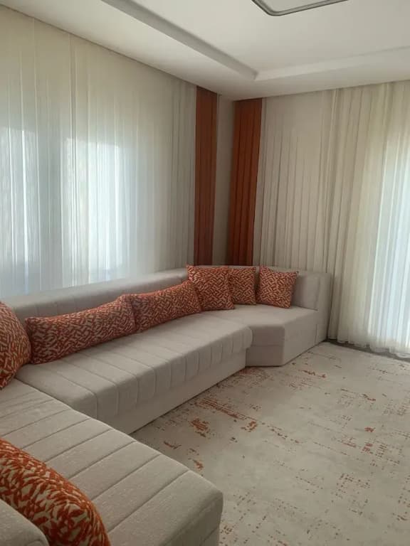 wahde fz-llc - photo 14
