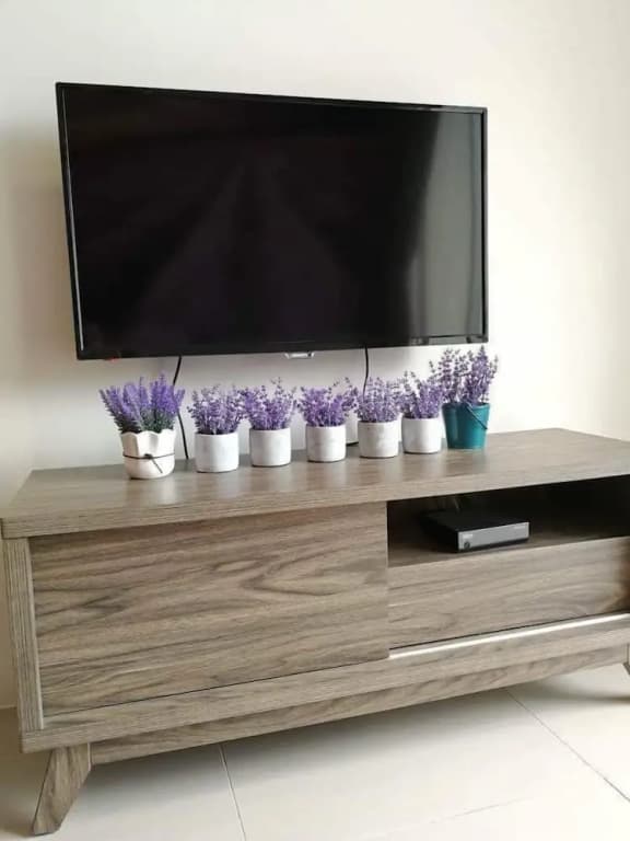 VgoCameron Home - photo 2
