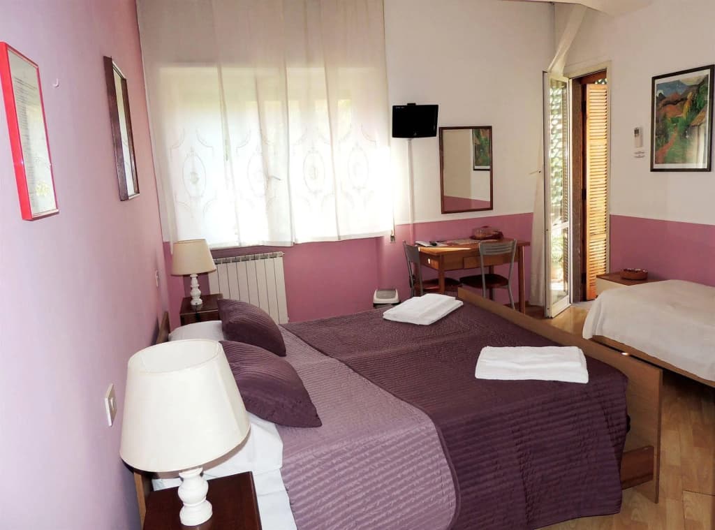 Maison Genevois 3 - photo 4
