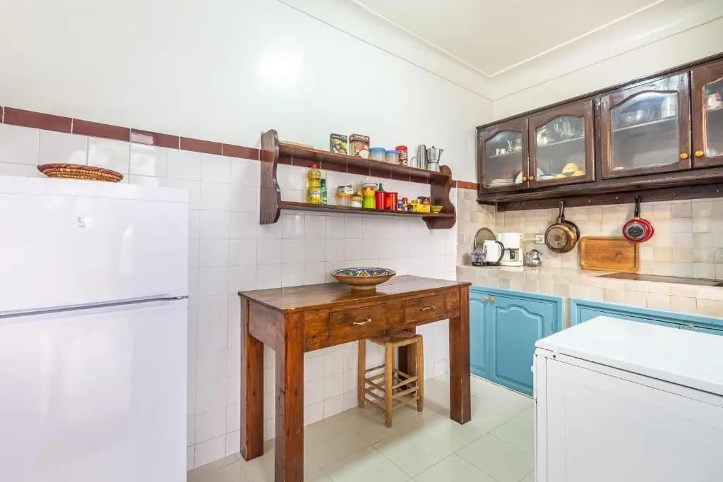 Exclusive private Riad - photo 15