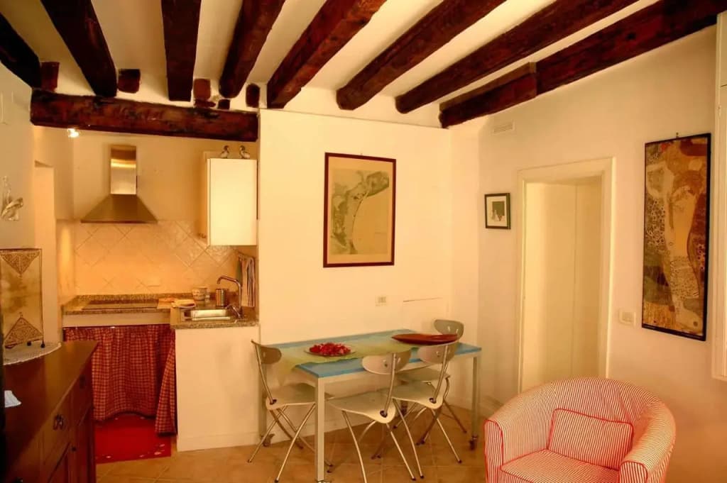 1410 Castello - photo 4