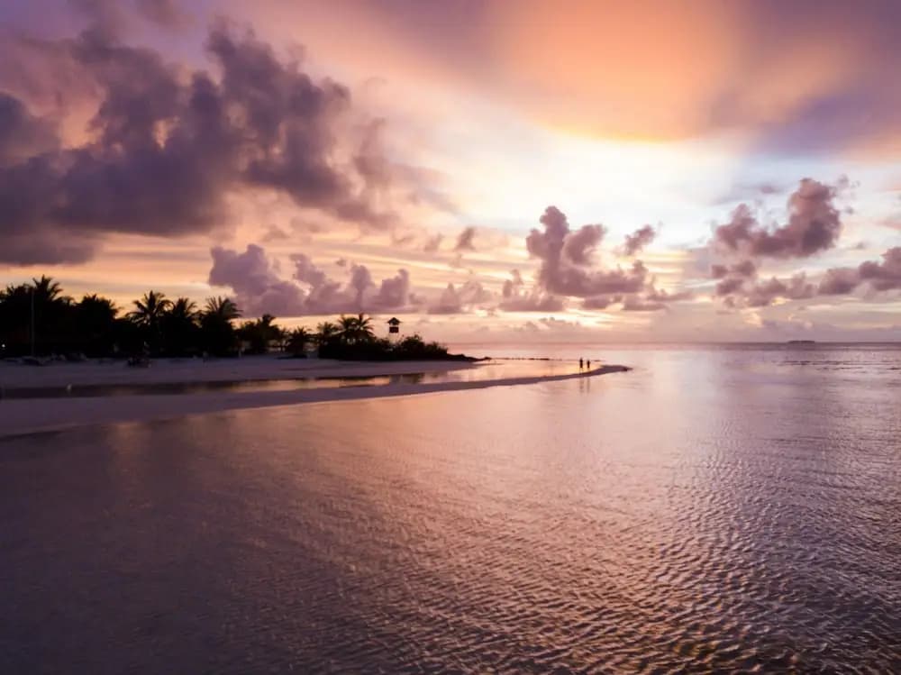 Fun Islands Resort - Maldives - photo 34