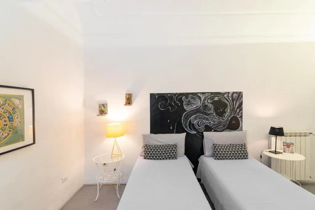 La Casa di Amy - photo 6