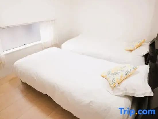 Tokyo　Ikebukuro　villa - photo 9