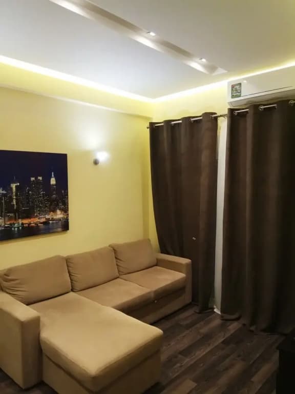 Athens Luxurious Suite 50 - photo 14
