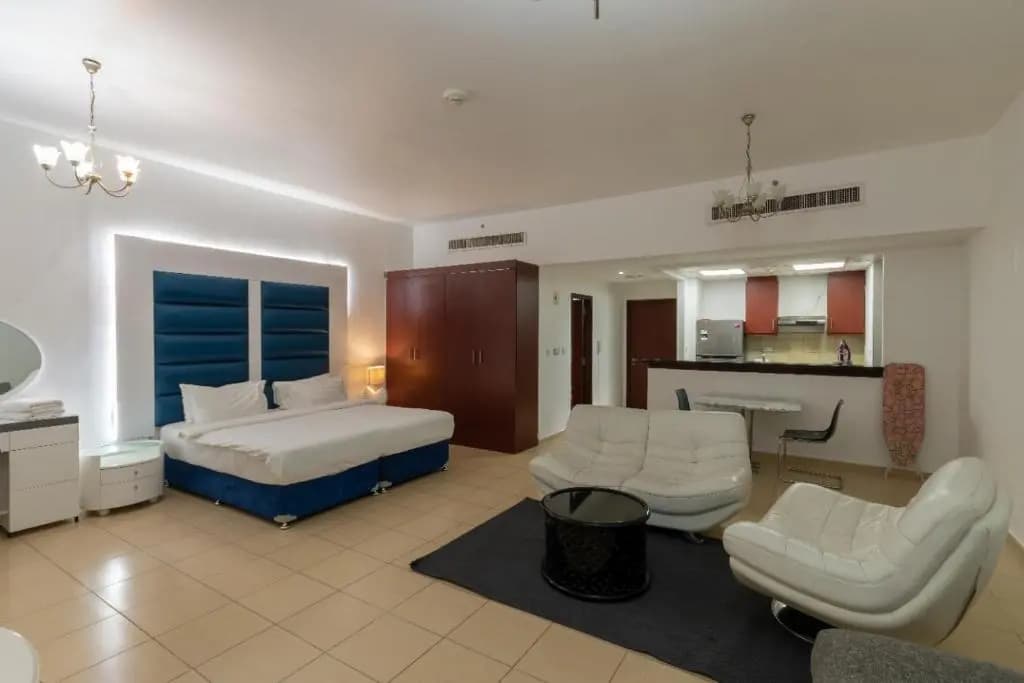 Elan Rimal 2 Suites - photo 5